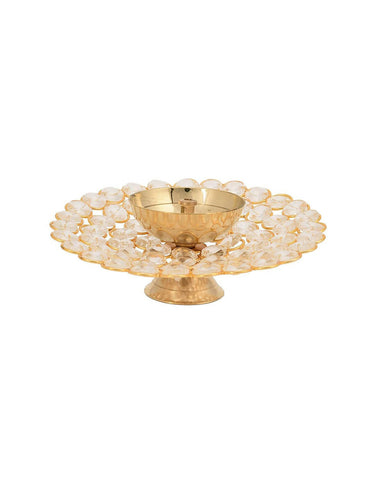 https://cdn.shopify.com/s/files/1/1857/6931/products/9ziWwqOMvJ.jpg?v=1706531137